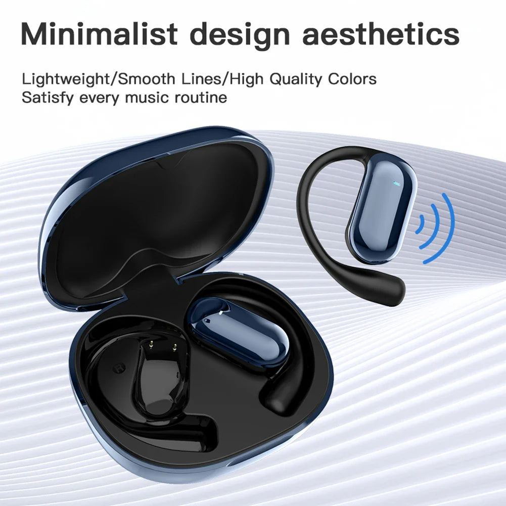 Căști Traducătoare Magice